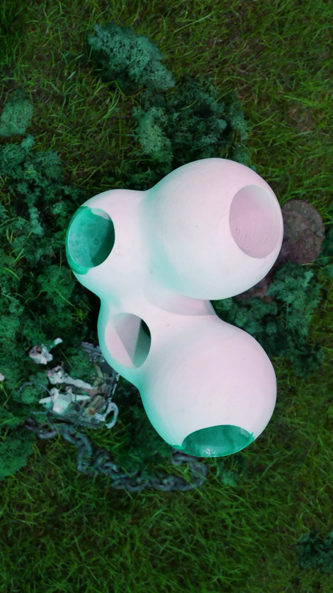/projects/as-below-so-above/sculpture-top.webp