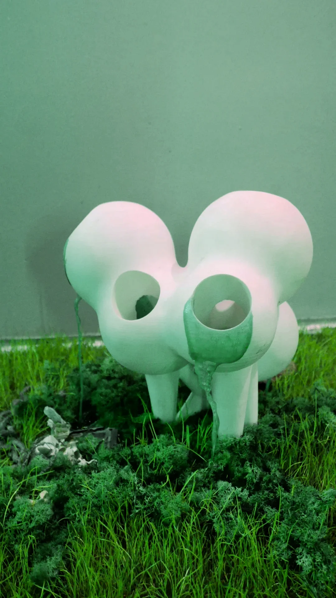 /projects/as-below-so-above/sculpture.webp