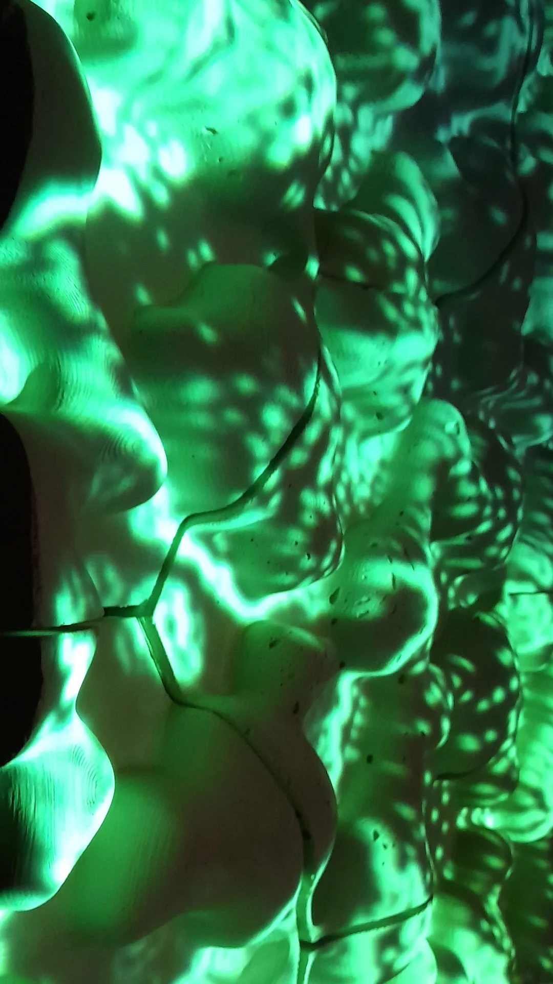 /projects/as-below-so-above/video-mapping.webp