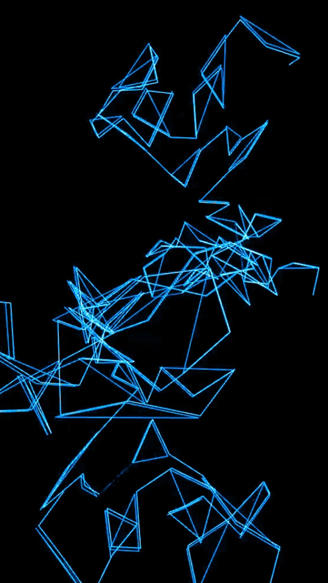/projects/invocation/invocation-graphics-1.webp