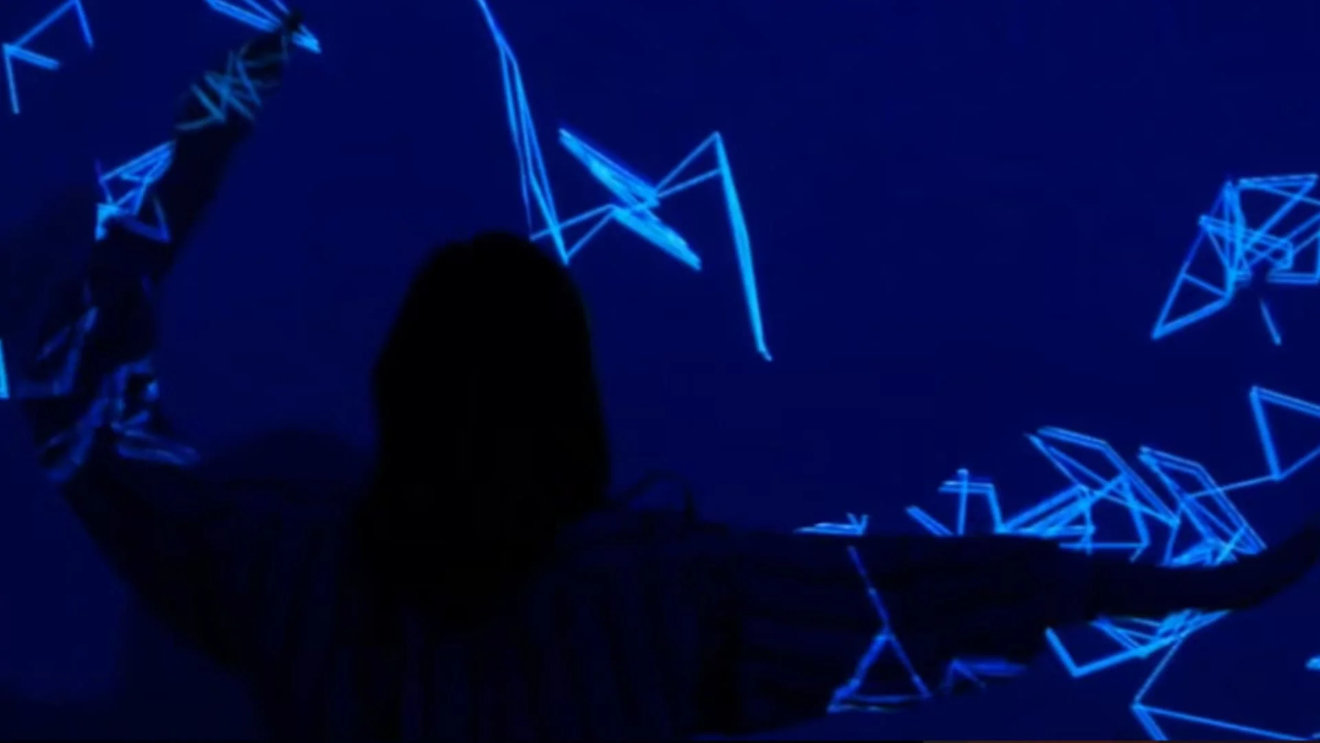 /projects/invocation/thumbnail.webp