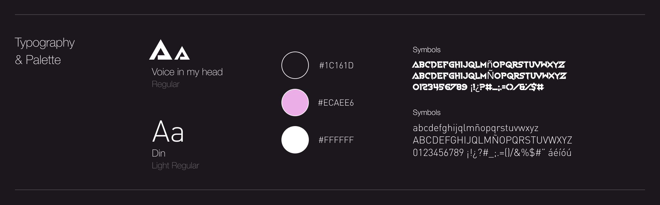 /projects/irmajoanne/design_system.png