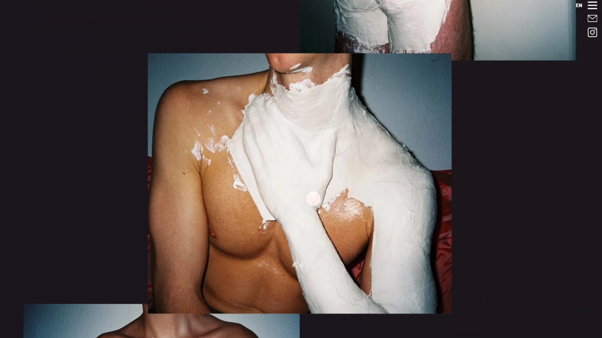 /projects/irmajoanne/gallery.webp