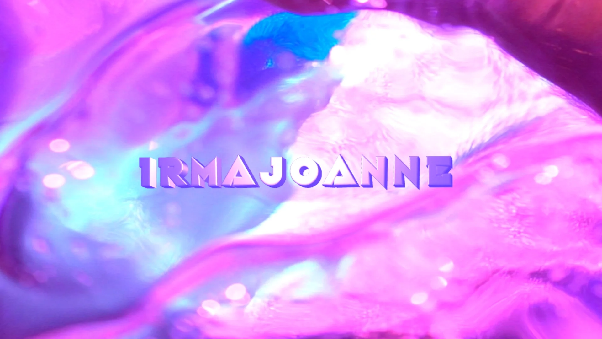 /projects/irmajoanne/landing.webp