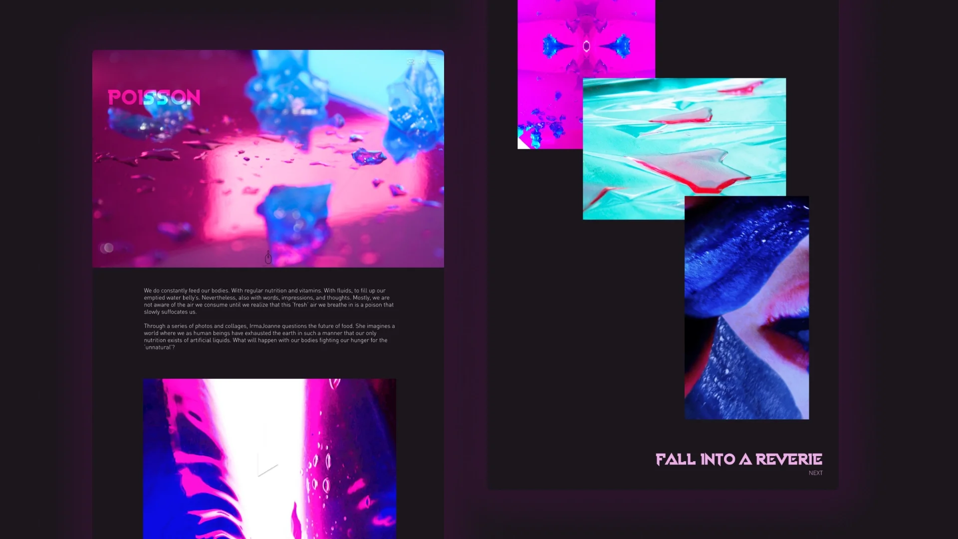 /projects/irmajoanne/project.webp