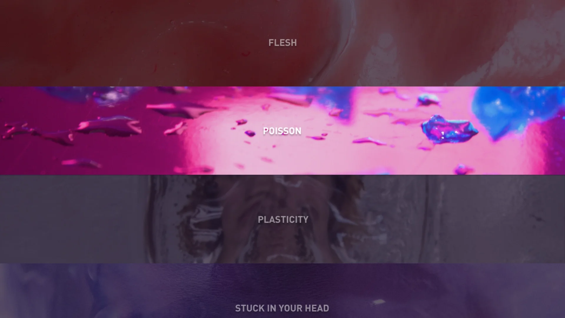 /projects/irmajoanne/projects.webp