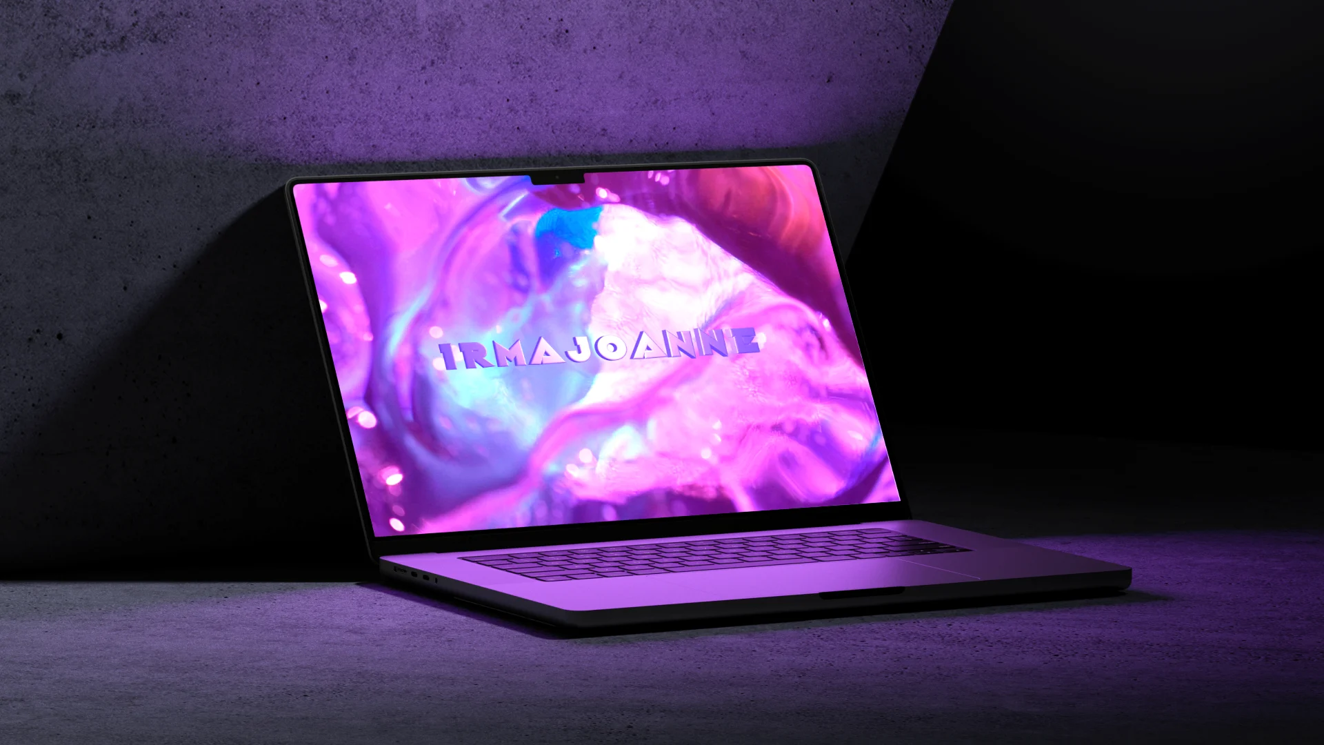 /projects/irmajoanne/thumbnail.webp