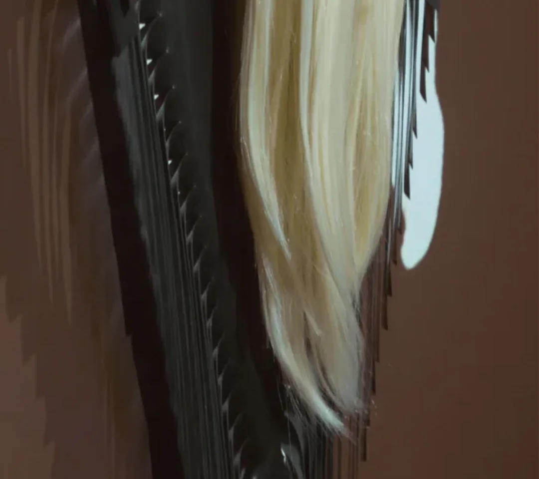/projects/juliette/juelitte-bottom-hair.webp