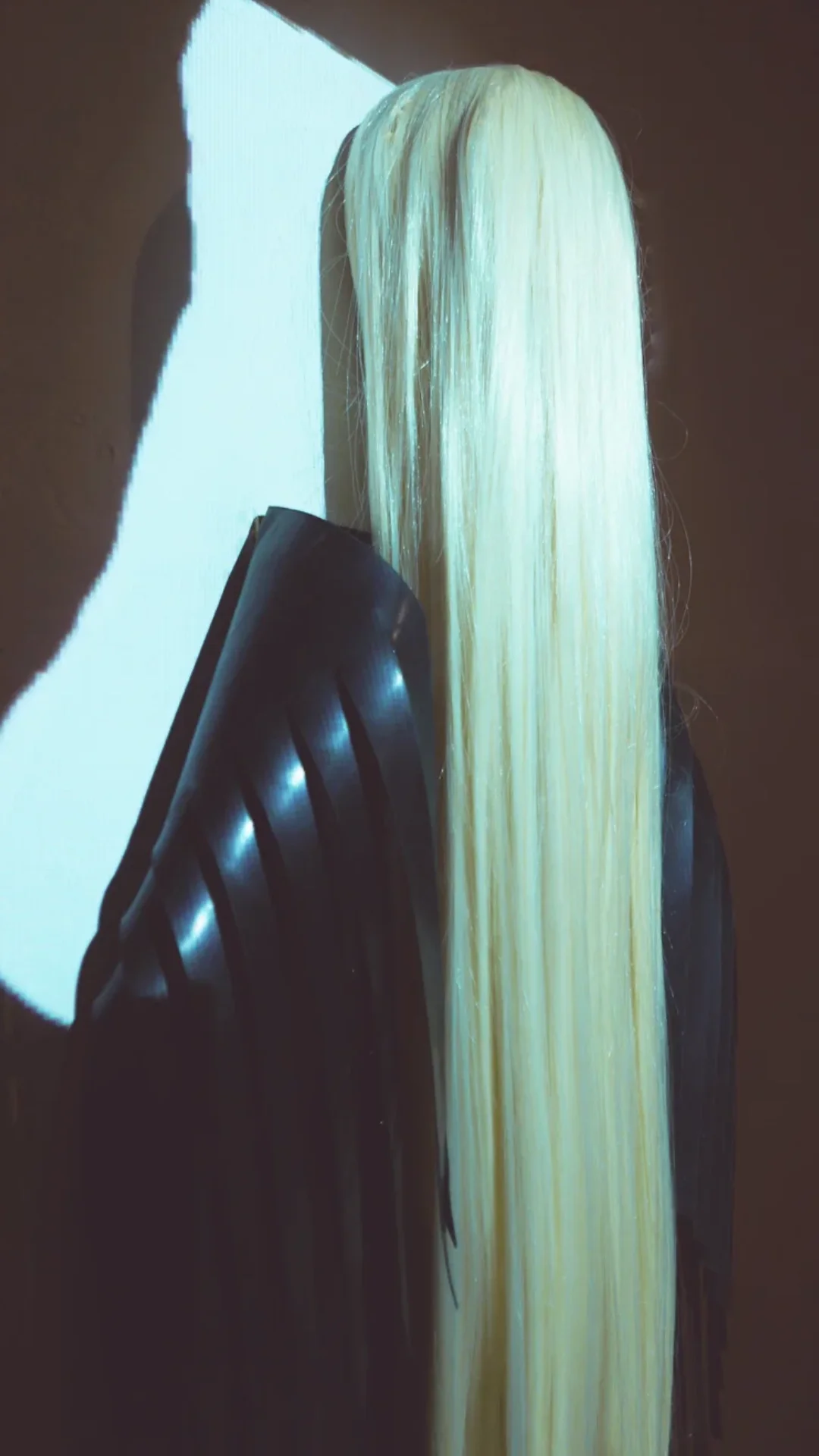 /projects/juliette/juelitte-top-side.webp