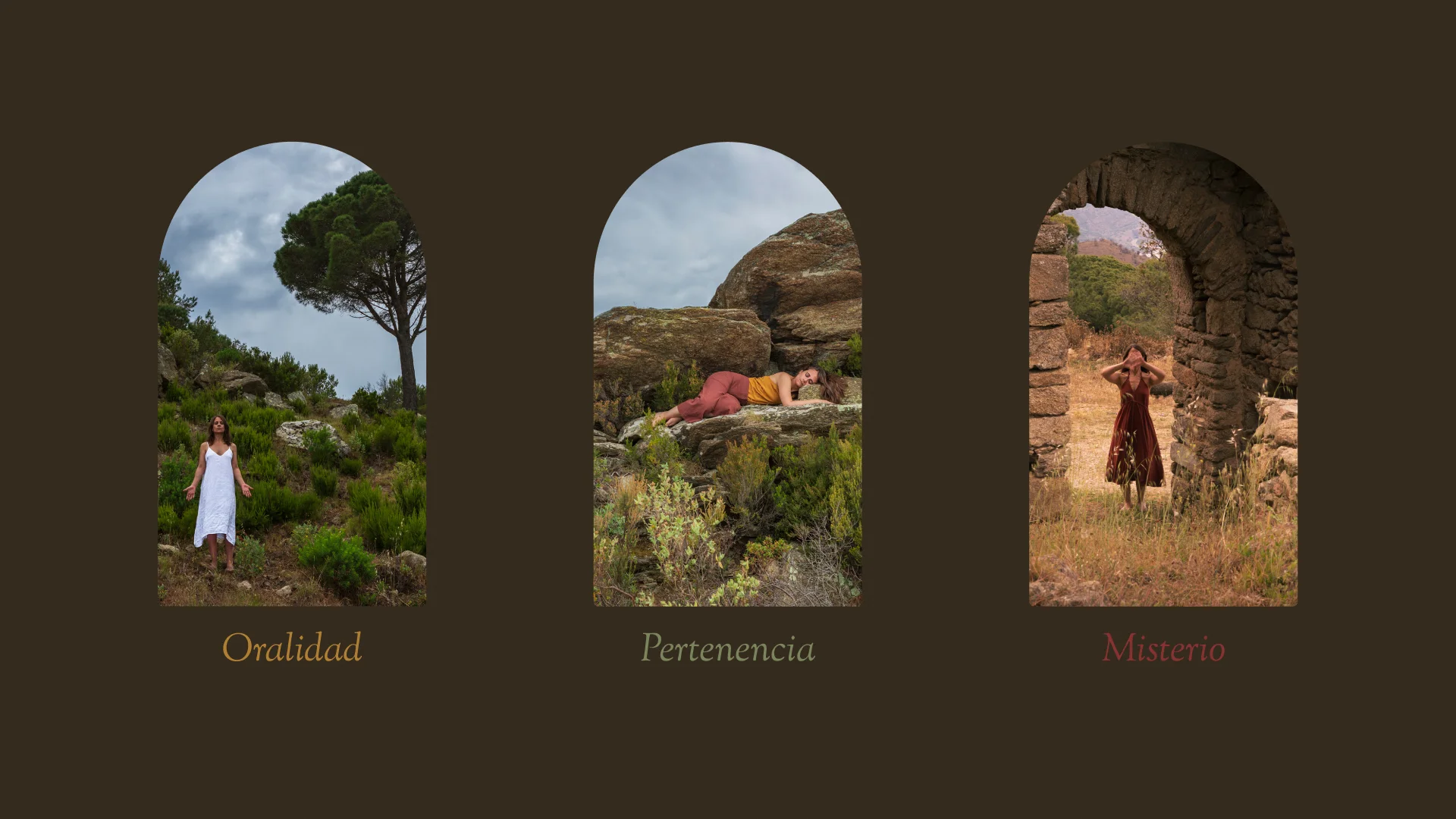 /projects/soberania-creativa/altares.webp