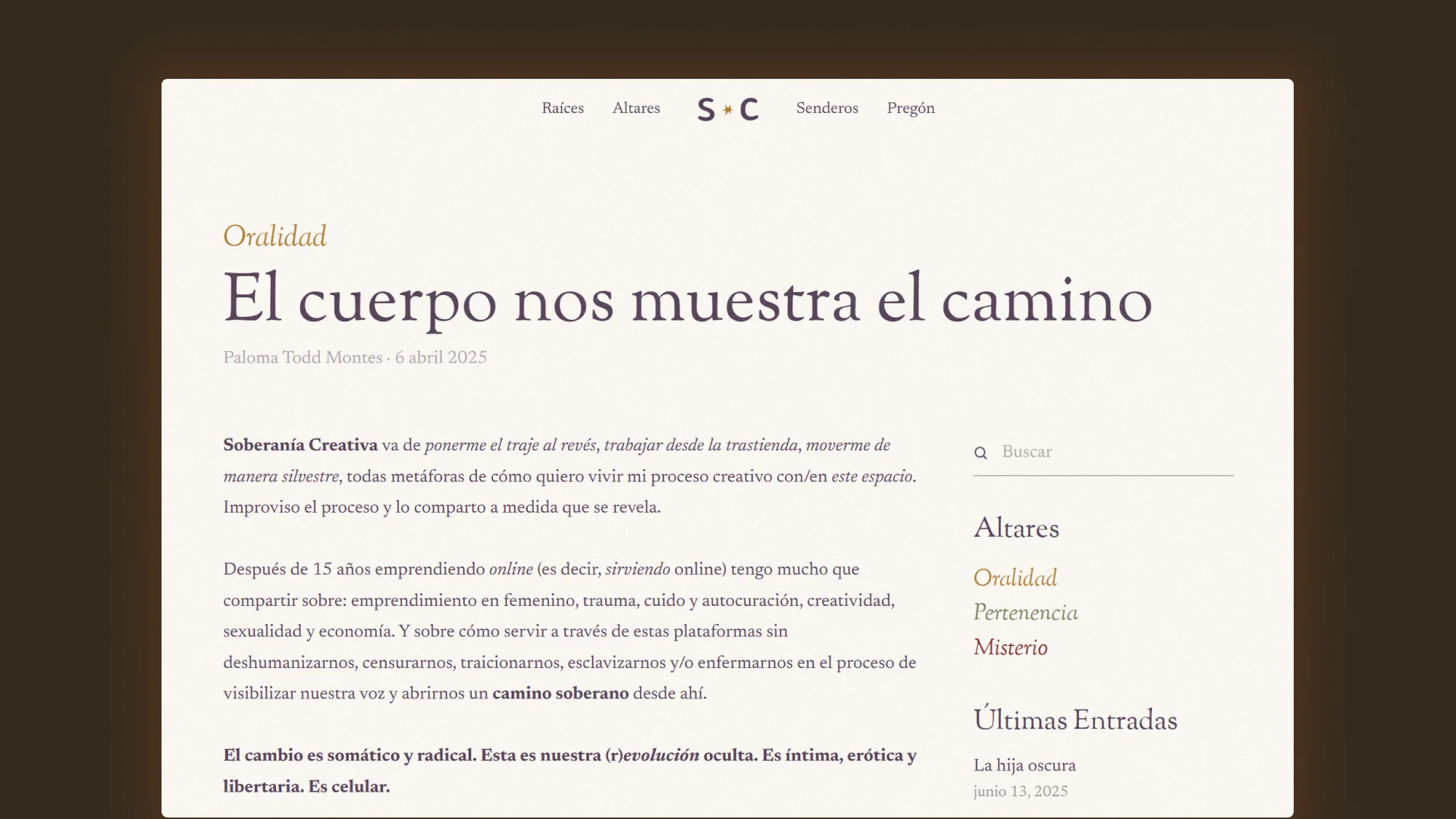 /projects/soberania-creativa/blog.webp