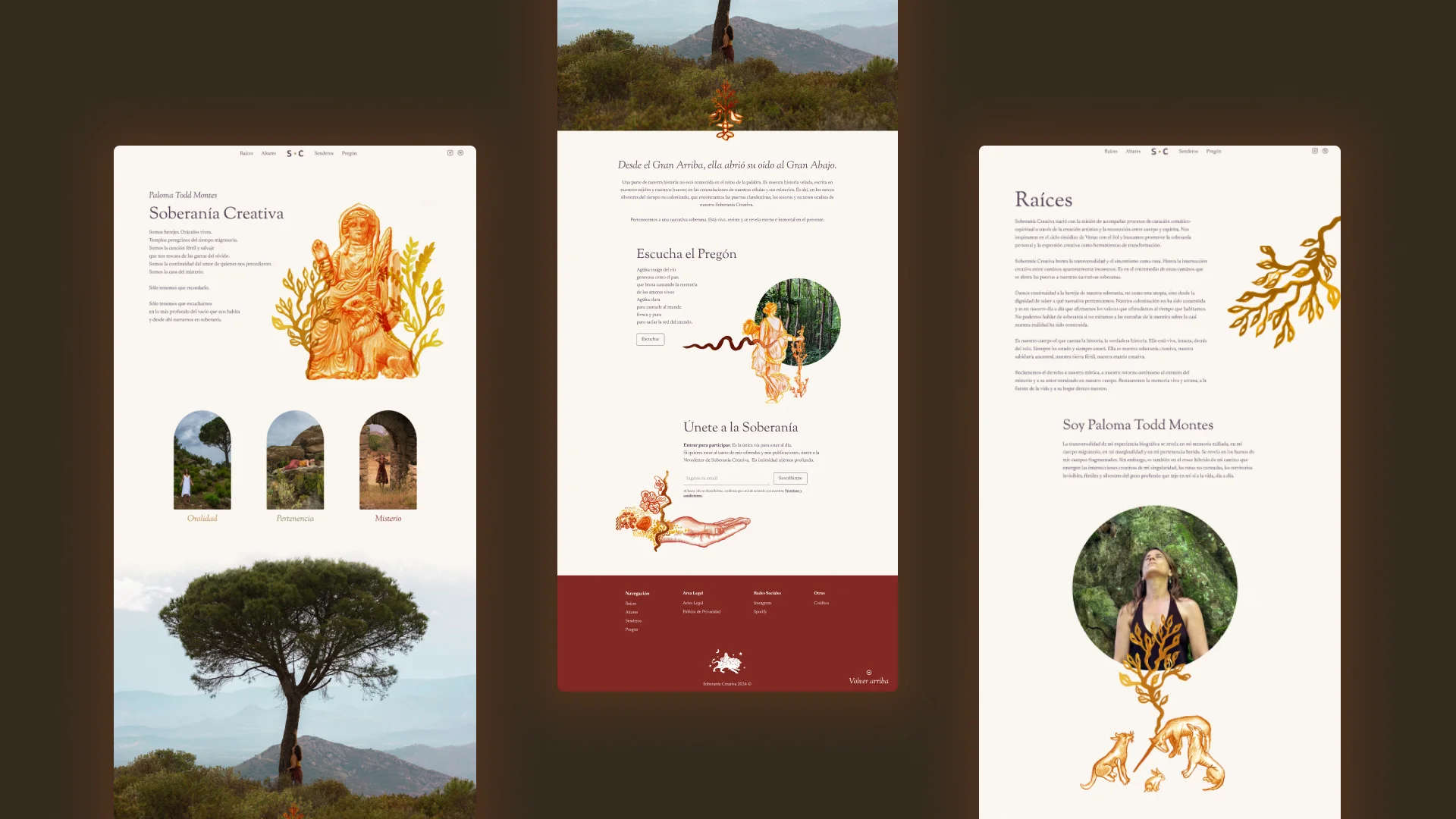 /projects/soberania-creativa/mockups.webp