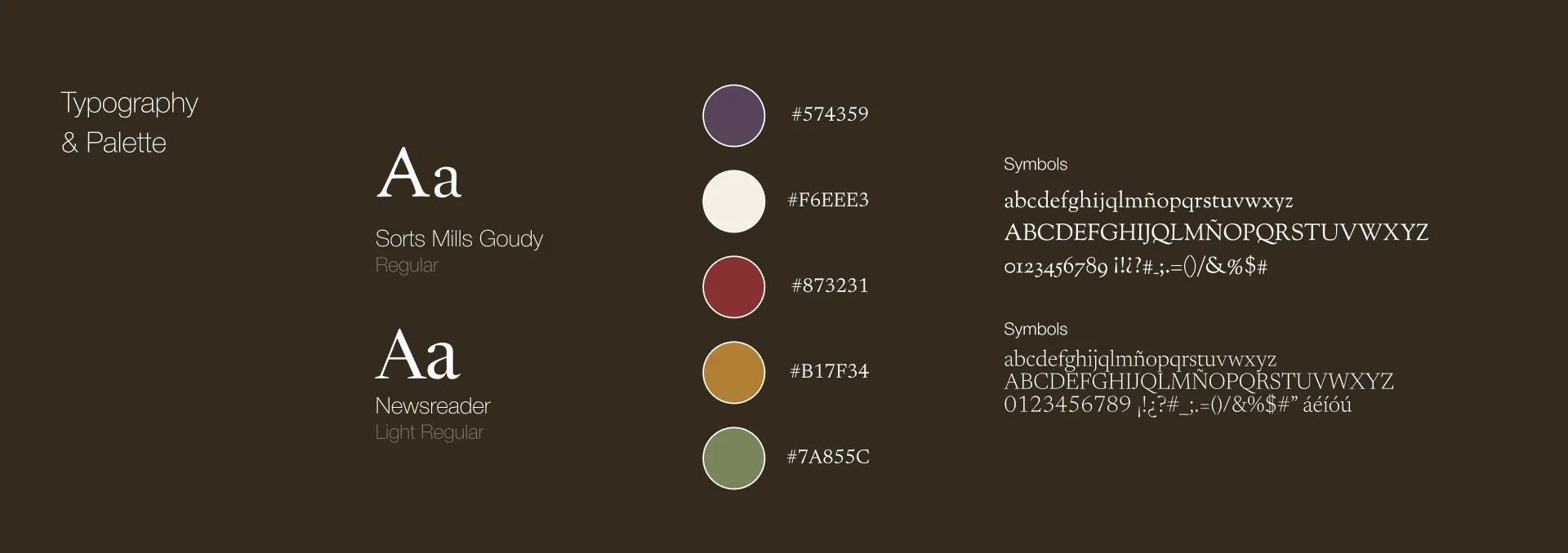 /projects/soberania-creativa/styles.webp