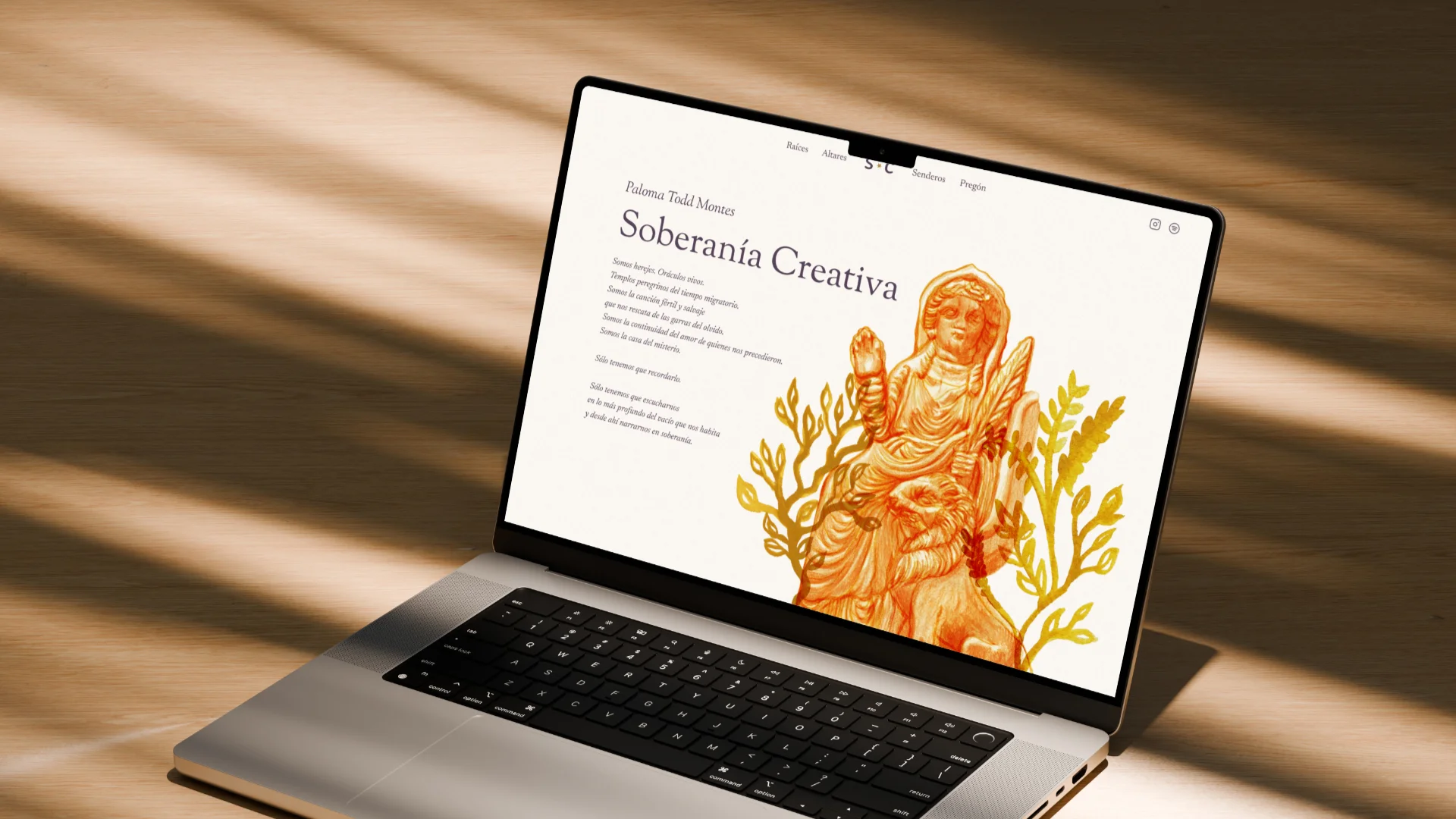 /projects/soberania-creativa/thumbnail.webp