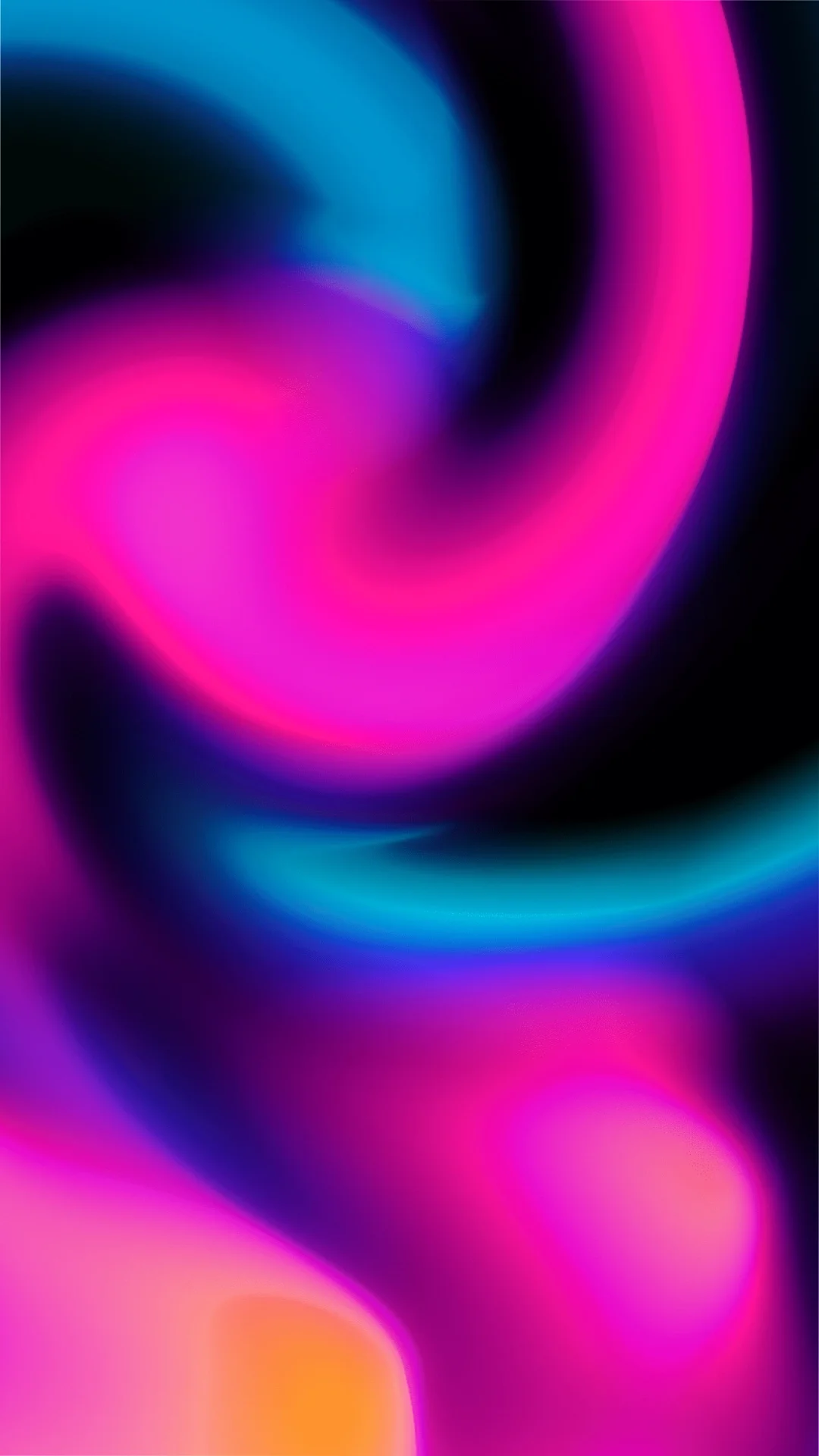 /projects/the-magic-box/background.webp