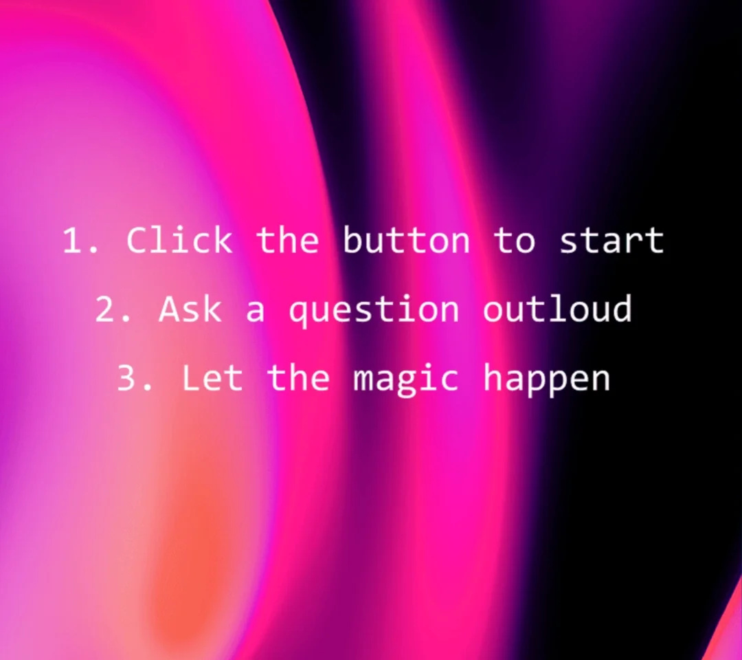 /projects/the-magic-box/instructions.webp