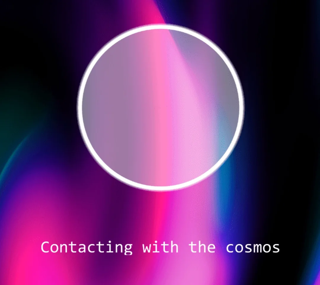 /projects/the-magic-box/loading.webp